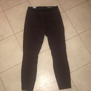 Women’s Gap Leggings!